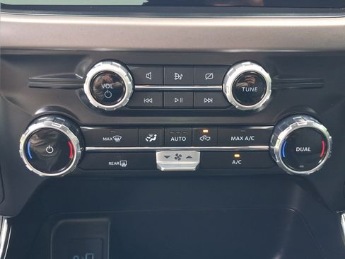Used 2024 Ford F150 XLT w/ Mobile Office Package AWD/4WD image 17