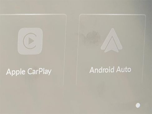 New 2026 Honda Civic Sport Touring image 5