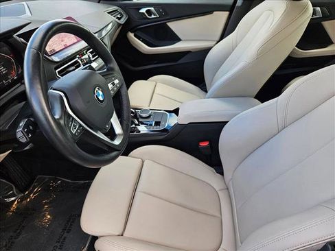 Certified 2024 BMW 228i Gran Coupe 228i w/ Convenience Package image 17