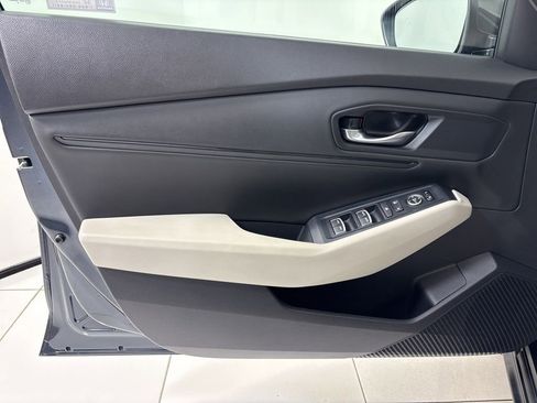 Used 2023 Honda Accord EX image 16