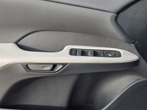 New 2026 Lexus RX 350 AWD image 15