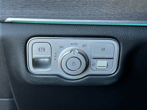 Certified 2022 Mercedes-Benz GLE 350 4MATIC image 34