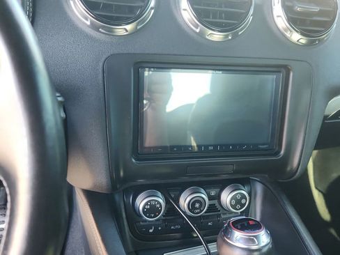 Used 2011 Audi TTS 2.0T Prestige image 26