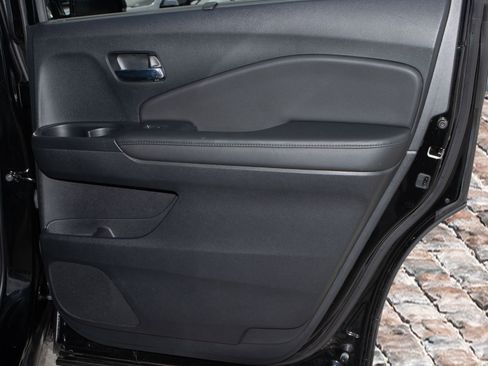 Used 2022 Honda Pilot EX-L image 34