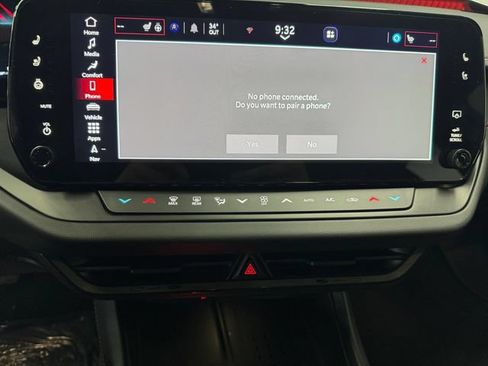 New 2026 Dodge Charger Scat Pack AWD/4WD image 22