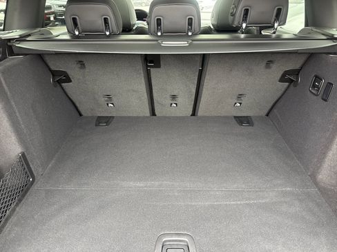 Used 2023 BMW X3 xDrive30i w/ Convenience Package image 15