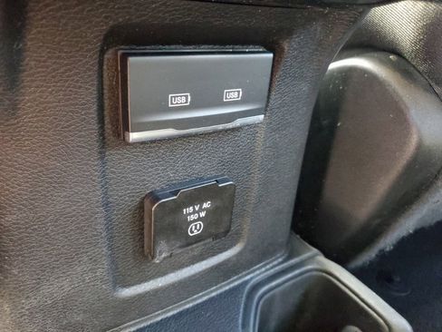 Used 2021 Jeep Wrangler Unlimited Rubicon image 29