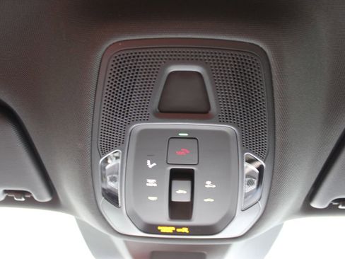 New 2025 Audi Q5 Premium Plus image 47