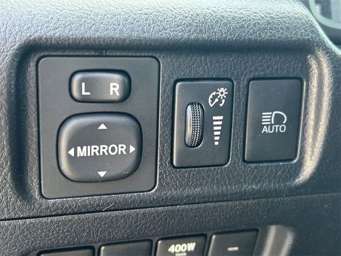 Certified 2022 Toyota 4Runner Limited image 28