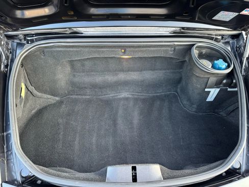 Used 2005 Porsche Boxster image 36