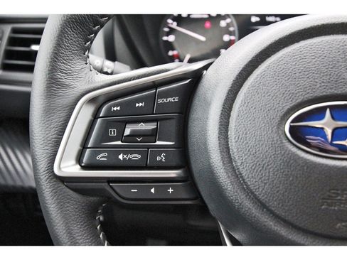 New 2026 Subaru Ascent Premium image 13