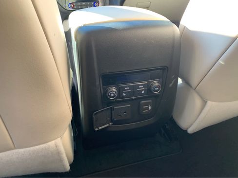 Used 2022 Buick Enclave Avenir w/ Avenir Technology Package image 26