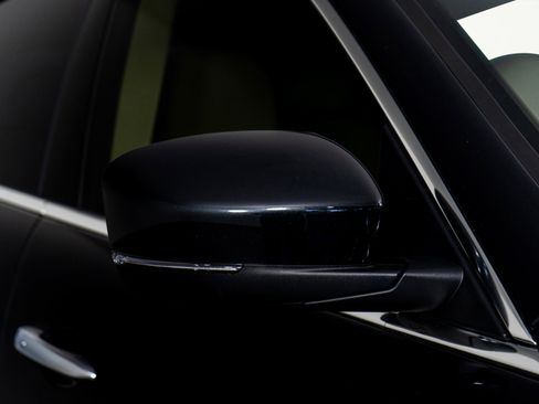 Used 2022 Maserati Levante GT image 30