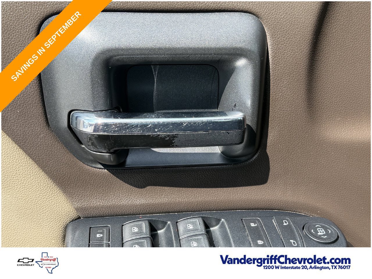 Used 2019 Chevrolet Silverado 2500 LT w/ Texas Edition AWD/4WD image 21