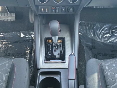 New 2026 Mitsubishi Outlander Sport AWD image 18