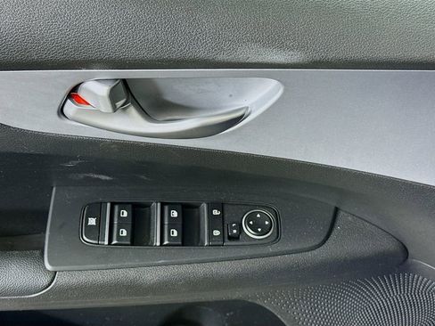 Used 2023 Kia Forte LXS FWD image 22