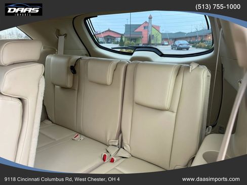 Used 2019 Toyota Highlander XLE image 23