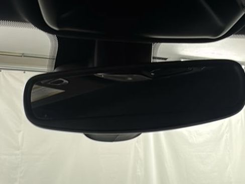 Used 2024 Jeep Compass Trailhawk image 30