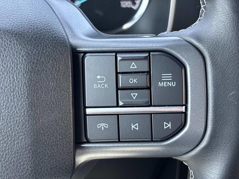 Used 2023 Ford F150 XLT w/ Equipment Group 302A High image 24