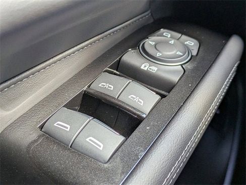 New 2026 Cadillac CT4 Premium Luxury image 21