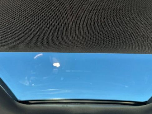 Used 2023 Hyundai Ioniq 6 Limited image 16