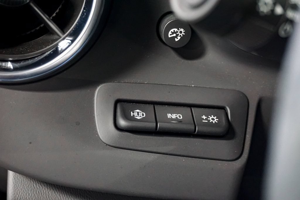 Used 2023 Chevrolet Camaro ZL1 RWD image 81