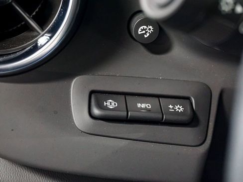 Used 2023 Chevrolet Camaro ZL1 image 81