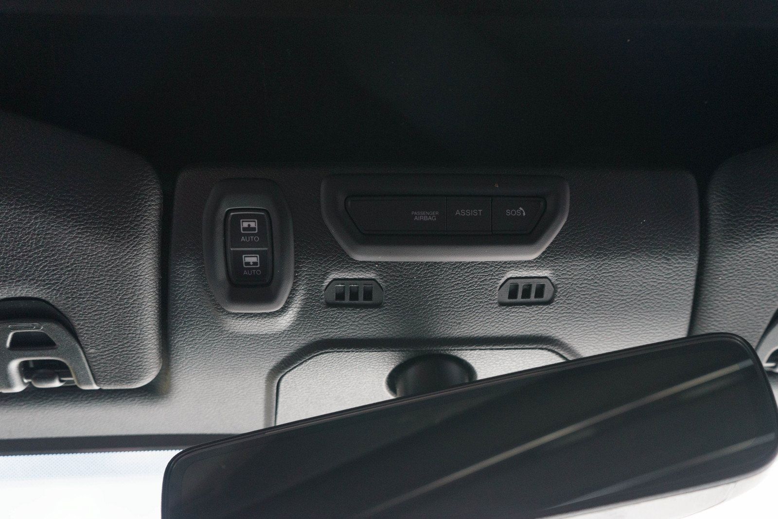 Used 2021 Jeep Wrangler Unlimited Sport AWD/4WD image 26