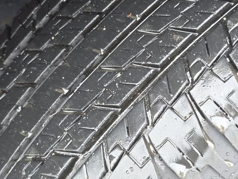 Used 2022 Toyota 4Runner Limited image 24