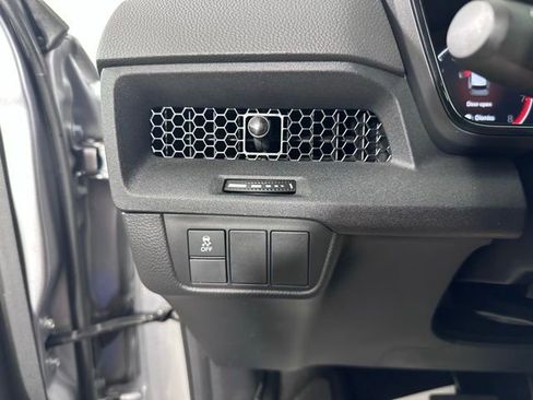 Used 2024 Honda CR-V EX image 23