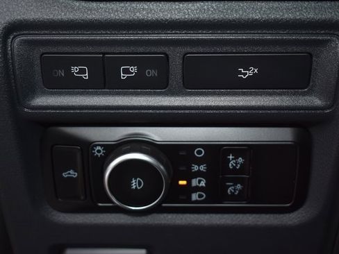 Used 2023 Ford F150 XLT w/ Equipment Group 302A High image 16