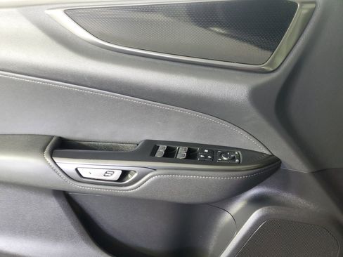 Used 2023 Lexus NX 350 AWD w/ Cold Area Package image 28