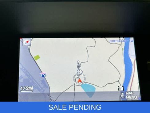 Used 2015 Acura RDX AWD w/ Technology Package image 13