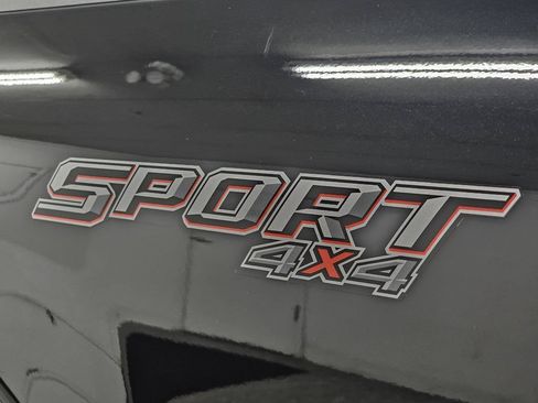 Used 2023 Ford F150 XLT w/ Equipment Group 302A High AWD/4WD image 33