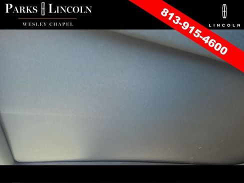 Used 2020 Ford Edge Titanium w/ Equipment Group 301A FWD image 22