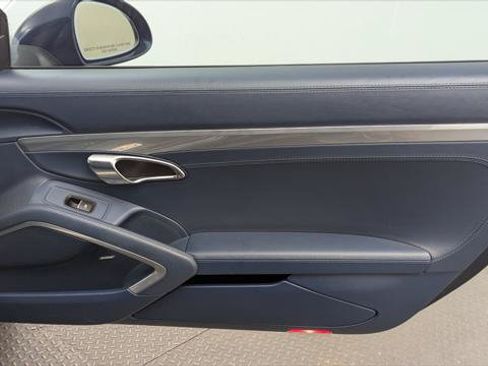 Used 2014 Porsche 911 Carrera 4S AWD/4WD image 20