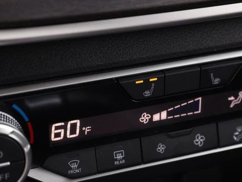 Certified 2025 Nissan Altima 2.5 SV w/ SV Premium Package FWD image 20