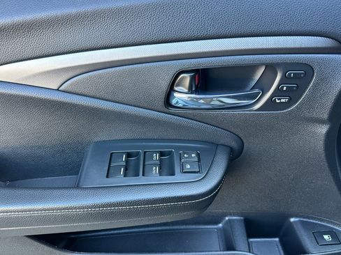 Used 2022 Honda Ridgeline RTL-E image 8