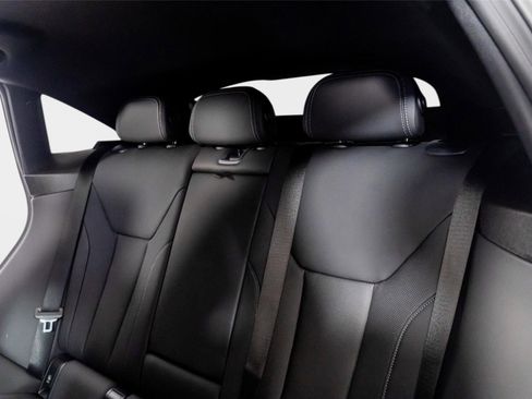 Used 2025 BMW i4 M50 w/ Parking Assistance Package image 28