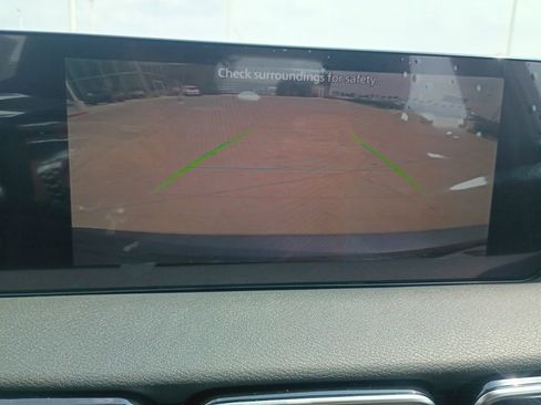 New 2026 Nissan Sentra SV w/ SV Convenience Package image 14