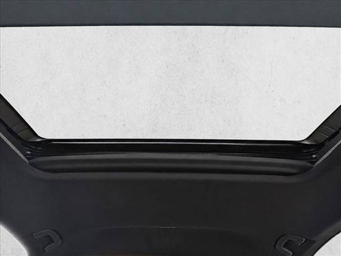 Certified 2023 Honda Accord Sport image 17