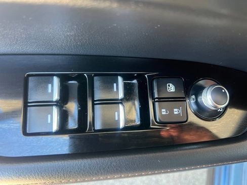 Used 2023 MAZDA CX-5 AWD 2.5 S w/ Premium Plus Pkg image 49