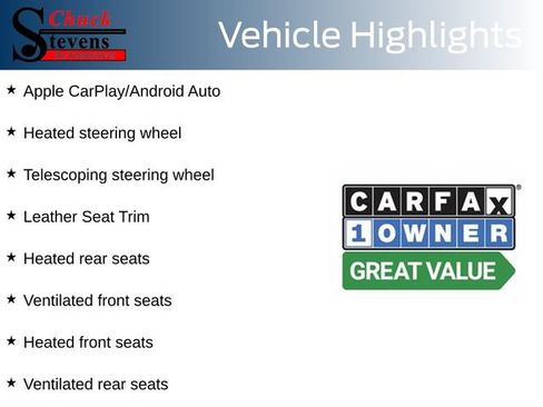 Used 2023 Toyota Tundra 1794 Edition w/ TRD Off-Road Package AWD/4WD image 20