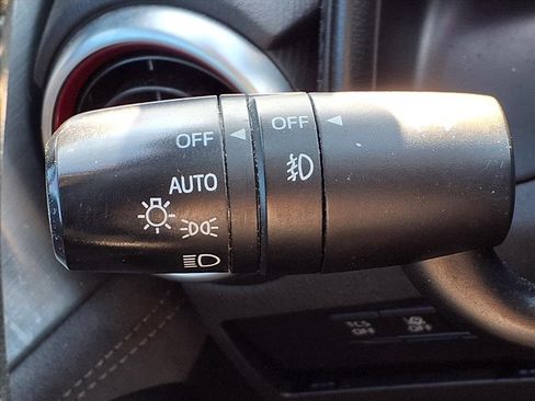 Used 2019 MAZDA CX-3 Grand Touring image 13