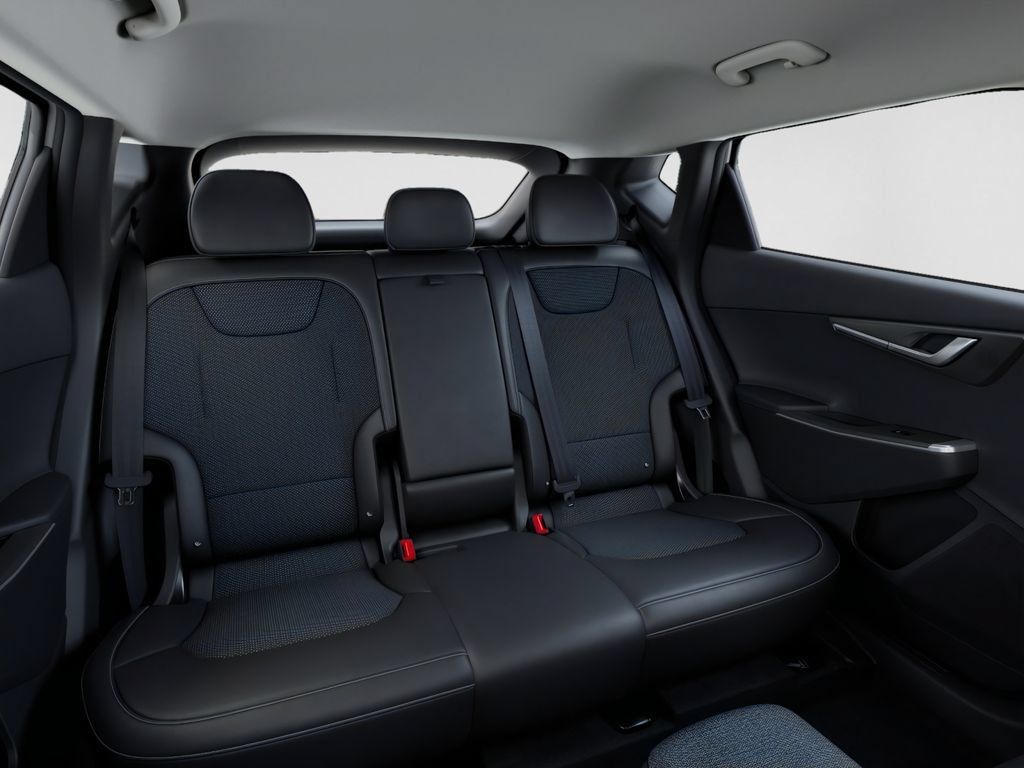 New 2026 Kia EV6 Light RWD image 16