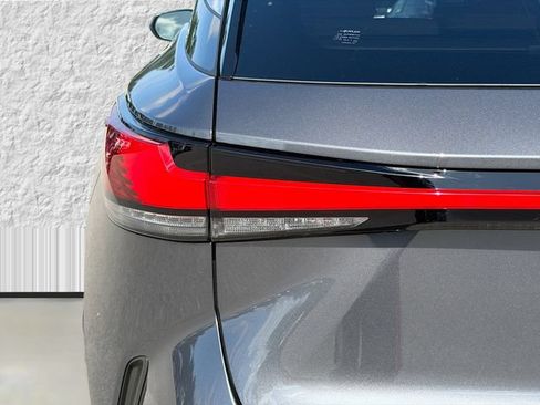 New 2026 Lexus RX 350 Premium Plus FWD image 10