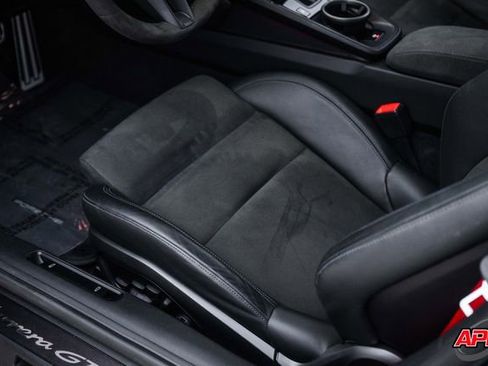 Used 2022 Porsche 911 Carrera GTS image 77