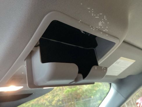 New 2026 Ford Escape Active w/ Tech Pack #1 image 63