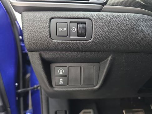 Used 2022 Honda Accord Sport image 24