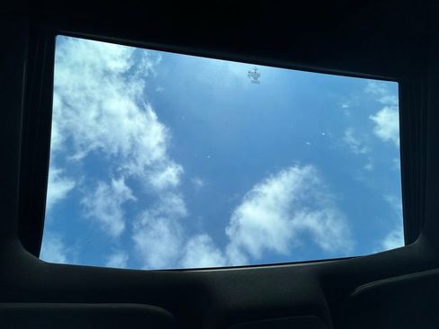 Certified 2023 Ford F150 XLT w/ Equipment Group 302A High image 23